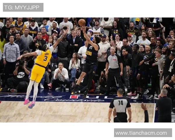 湖人对火箭1221精彩直播全程回顾与赛后分析