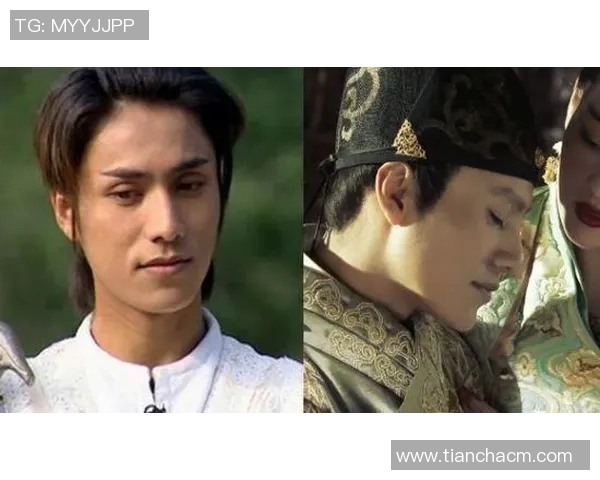 热苏斯的崛起之路：从青涩小将到足坛明星的蜕变历程