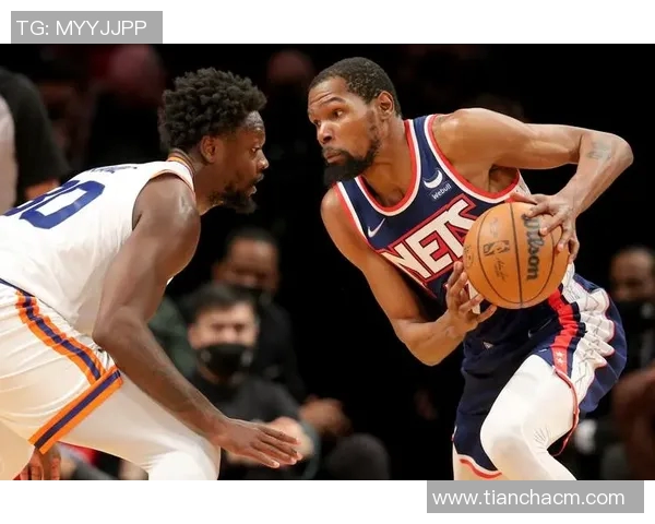 湖人对阵篮网精彩赛事直播全程回顾与分析