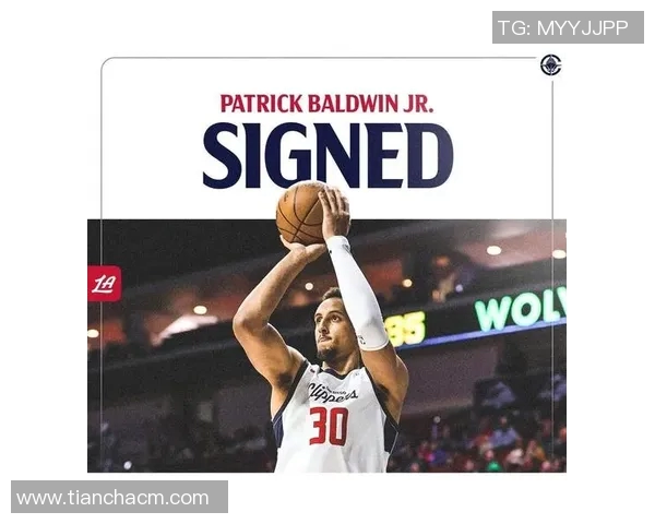 湖人对决快船今日直播时间及观看方式全攻略