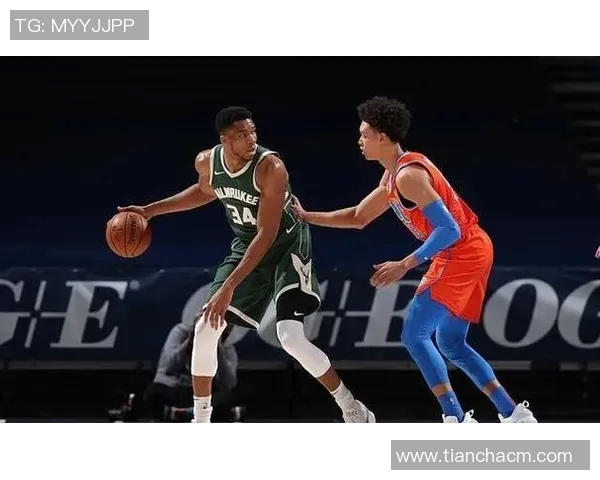 火箭队与鹈鹕队激战正酣赛季关键时刻的精彩对决分析