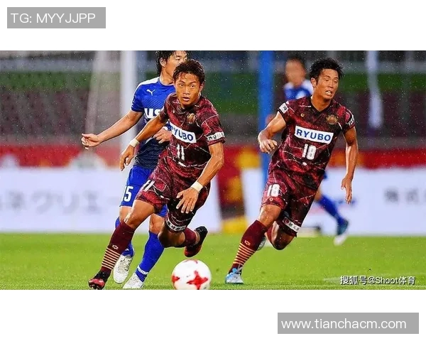 琉球主场迎战绿茵球队实力对决分析与预测