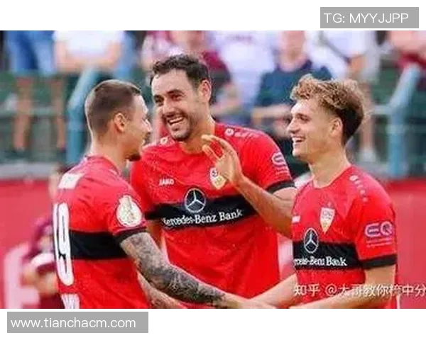 甘冈主场迎战客兰斯争夺法甲积分榜关键战役的精彩对决