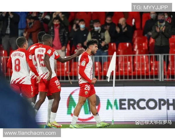 瑞士对阵卡塔尔北单推荐分析及赛事前瞻助您投注决策