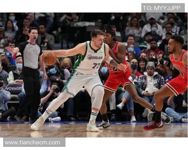 独行侠与奇才精彩对决直播全程回顾与分析