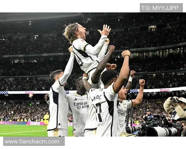 皇马与皇家社会历史交锋回顾及两队发展历程分析