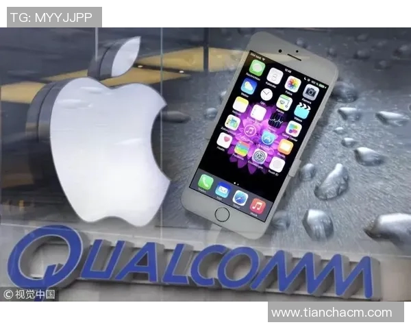 科罗拉与阿普尔的巅峰对决谁将赢得最终胜利