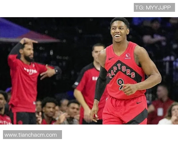 猛龙与灰熊激战回顾11月28日精彩录像分析与赛后点评