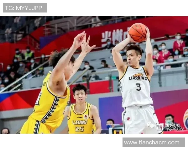 直播第37轮辽宁队对阵劲敌争夺季后赛名额的关键战役