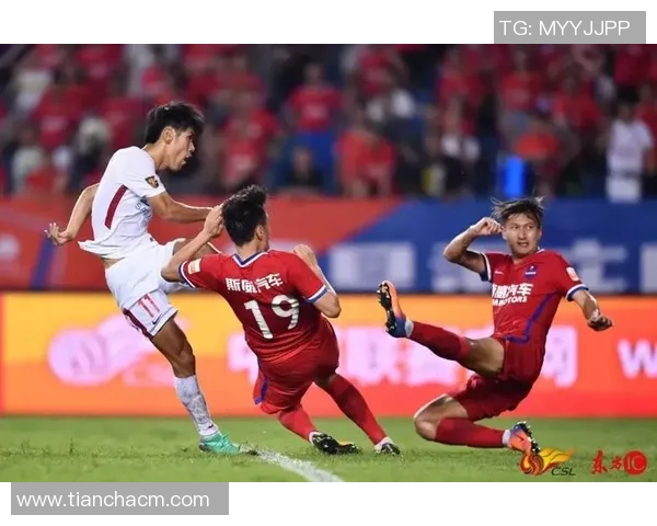 重庆斯威迎战华夏队全力争胜力争晋级赛季目标再进一步