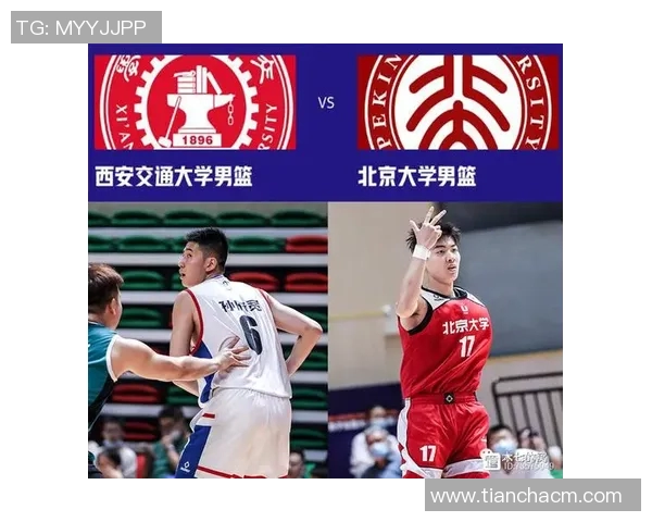 足彩分析狼队对哈德斯比赛前瞻及胜负预测详解