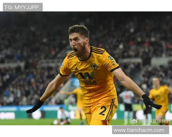 都灵与狼队激战正酣比分揭晓精彩瞬间回顾