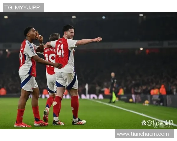 阿森纳在2018年对阵巴特的精彩较量回顾与战术分析