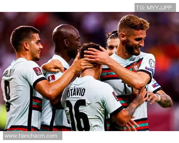 阿塞拜疆与斯洛伐克精彩对决视频直播全程回顾与分析 阿塞拜疆与斯洛伐克精彩对决视频直播全程回顾与分析