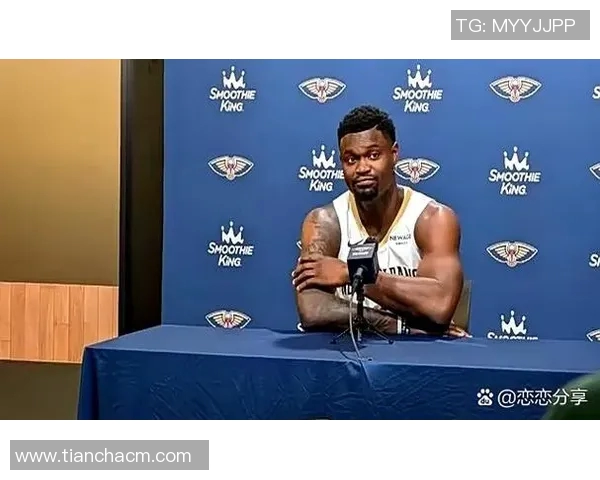 锡安再次受伤鹈鹕队宣布胖虎右膝手术将缺席整个赛季 锡安再次受伤鹈鹕队宣布胖虎右膝手术将缺席整个赛季