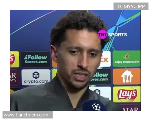 马尔基尼奥斯：从巴西天才到足坛领袖的辉煌历程与成就