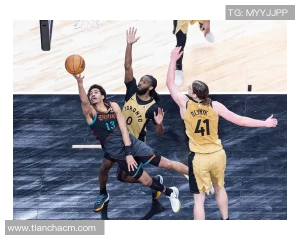 骑士与奇才精彩对决全程回放尽享篮球盛宴不容错过 骑士与奇才精彩对决全程回放尽享篮球盛宴不容错过