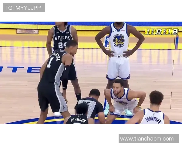 骑士与马刺精彩对决视频直播全程回顾与分析