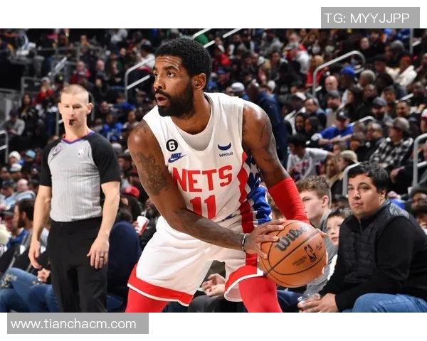 凯里欧文的篮球之路与个人成长探索:从天才少年到全明星球员的蜕变 凯里欧文的篮球之路与个人成长探索:从天才少年到全明星球员的蜕变