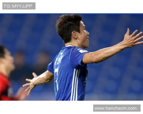 冈山绿鸡与山形山神的激烈对决展现足球魅力与团队精神的巅峰对抗