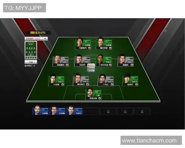 伊朗与朝鲜U23足球对决解析双方阵容与战术布局展望 伊朗与朝鲜U23足球对决解析双方阵容与战术布局展望