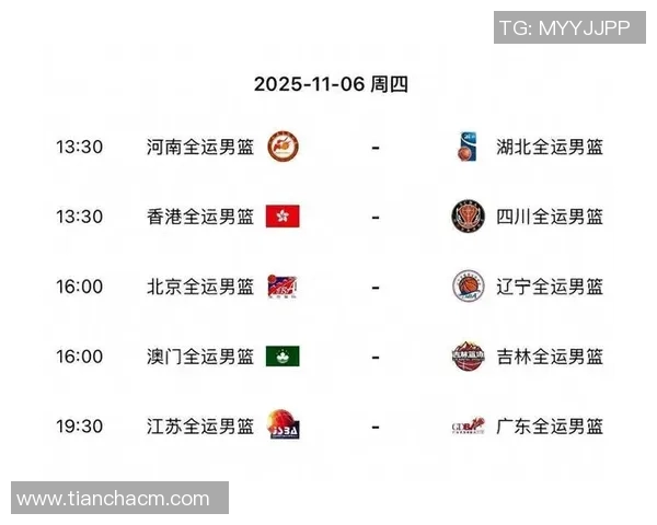 全运会篮球精彩回放辽宁对阵江苏的激烈对决全程回顾