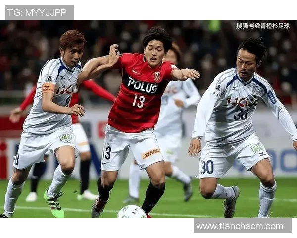 千叶市原迎战长崎球队激战在即期待精彩对决与精彩进球