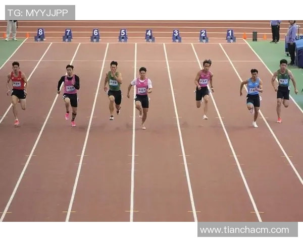 刘铮的奋斗故事：从普通青年到职场精英的成长之路