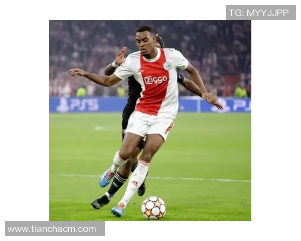 加维引领足球新时代展现年轻球员的无限潜力与激情