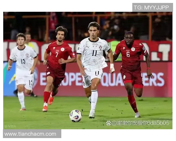 匈牙利与俄罗斯国际赛精彩对决分析与赛前预测