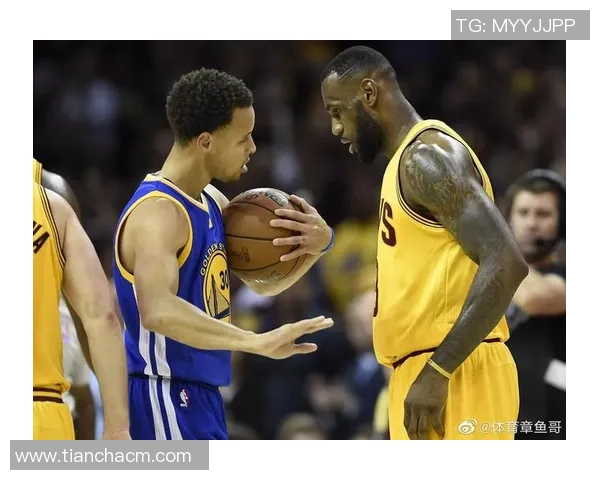 切沃与乌迪竞技场激战即将上演谁能在这场对决中笑到最后