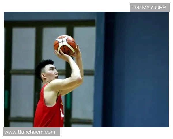 可兰白克的传奇人生与文化影响探究之旅