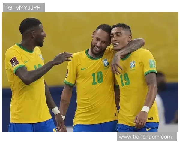 卡塔尔与韩国足球历史交战回顾及未来展望分析