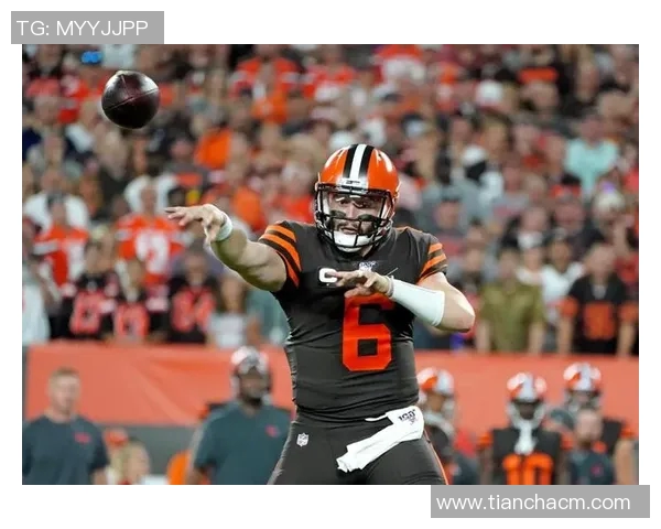 卢恩吉亚与奥队激战正酣谁能在这场对决中笑到最后