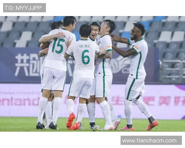 国安与富力激战正酣实时比分更新快报尽在掌握