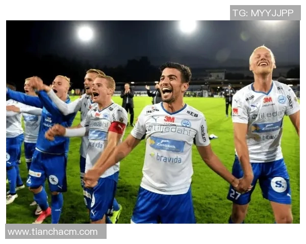 哈马比与永斯基的激烈对决揭示足球战术与团队合作的重要性