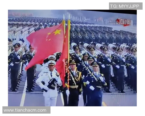 博尔顿与贝里精彩对决直播全程回顾与精彩瞬间分析