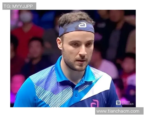 吉林汉姆与伯顿激战在即谁能在这场较量中笑到最后