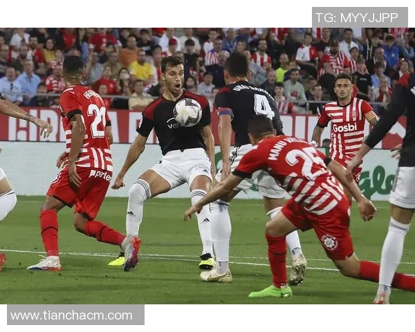 卡昂主场迎战第戎争夺法甲积分谁能在这场对决中笑到最后