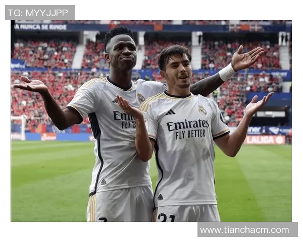 皇马巴萨联合发声坚决反对欧超联赛计划遭遇重大挫折