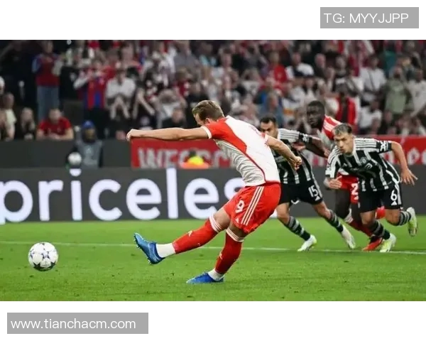 皇马与拜仁巅峰对决进球集锦回顾激情时刻与精彩瞬间 皇马与拜仁巅峰对决进球集锦回顾激情时刻与精彩瞬间