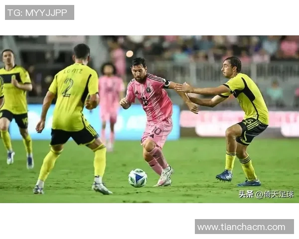 瓦伦西亚对阵巴塞罗那精彩直播尽在凤凰平台，球迷不容错过的盛宴