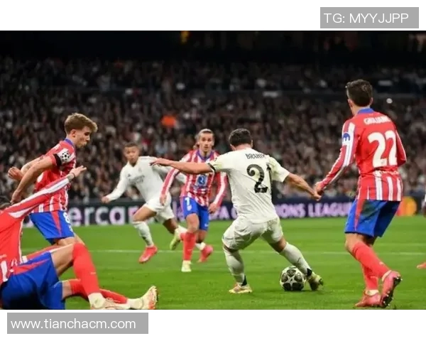 篮球盛宴巴萨对决皇马激情碰撞谁能笑到最后