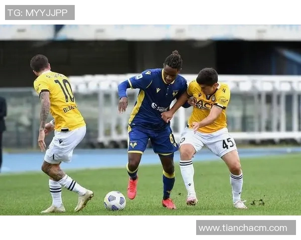 福图纳迎战海伦芬争夺联赛关键三分激战即将上演