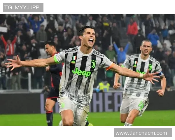 科斯塔的足球旅程：从青涩小将到世界舞台的闪耀明星