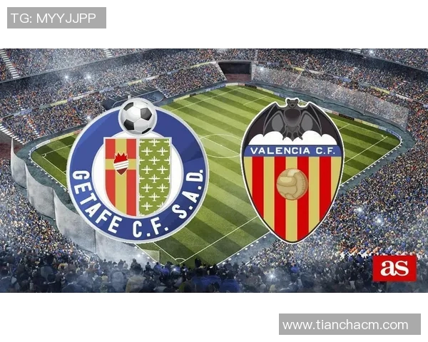 竞彩006水原对阵城南解析及赛前预测全方位分析