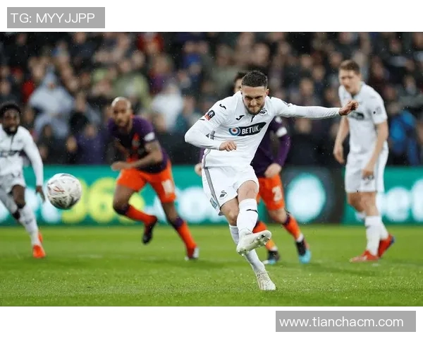 考文垂与伯明翰激战正酣赛果揭晓引发球迷热议