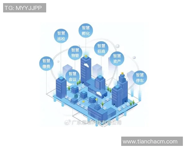 罗凯文：探索科技与人文交汇的未来之路与创新思维
