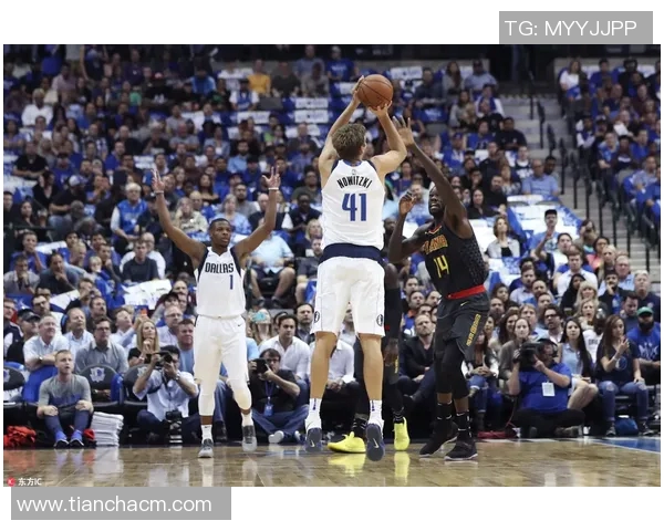 美职联精彩对决达拉斯主场迎战芝加哥球队的较量与期待