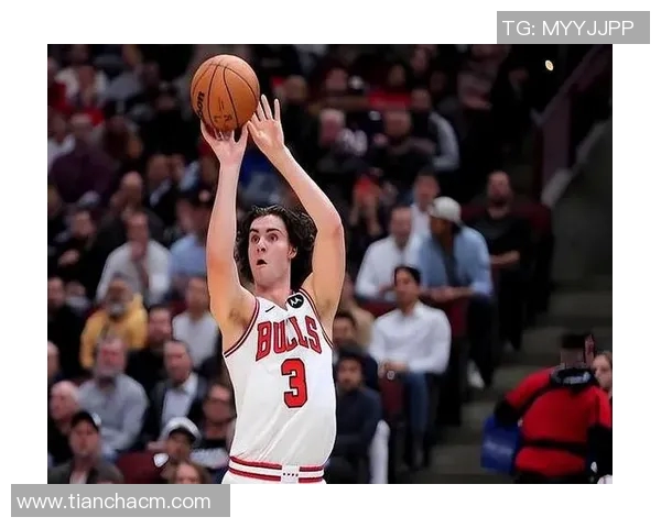 约什吉迪在NBA赛季中的精彩表现与未来发展潜力分析